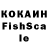 КОКАИН VHQ Yuragim Jigarov