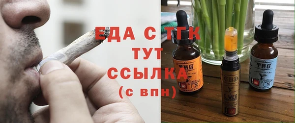 СК Алексин