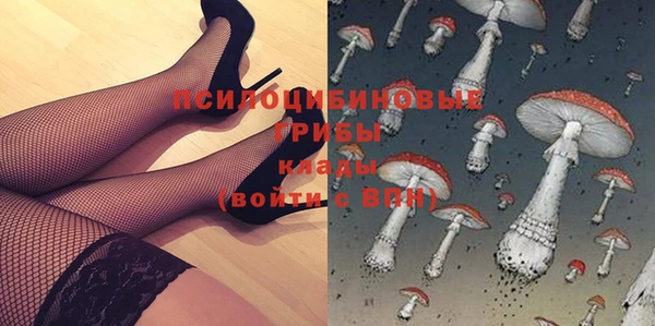 MDMA Premium VHQ Рославль