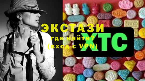 гидропоника Алзамай