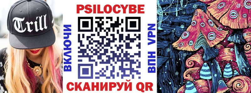 Псилоцибиновые грибы Cubensis  Амурск 